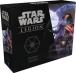 Star Wars: Legion - Droidekas (Erw.)