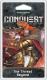 Warhammer 40.000 - Conquest: Descendants of Isha (Exp.) (engl.)