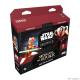 Star Wars: Unlimited - Niedergang der Republik (Zwei-Spieler-Starter)