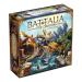 Battalia - The Creation (engl.)
