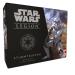 Star Wars: Legion - Sturmtruppen (Erw.)