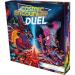 Cosmic Encounter: Duel (engl.)