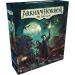 Arkham Horror LCG: Revised Core Set (engl.)