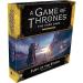 A Game of Thrones LCG 2nd Edition: Fury of the Storm (Exp.) (engl.)