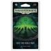 Arkham Horror: LCG - Into The Maelstrom (Exp.) (engl.)