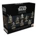 Star Wars: Legion - Schläferzelle der Rebellen (Erw.)