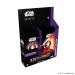 Star Wars: Unlimited - Secrets of Power (Carbonite Booster Display) (engl.)