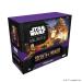Star Wars: Unlimited - Secrets of Power (Prerelease Box) (engl.)