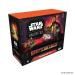 Star Wars: Unlimited - Gesetzlose Zeiten (Prerelease-Box)