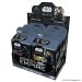 Star Wars: Unlimited - Ashes of the Empire (Spotlight Deck Mix Display) (engl.)