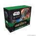 Star Wars: Unlimited - Homeworlds (Prerelease Box) (engl.)