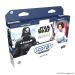 Star Wars: Unlimited - Icons 2027 Edition (Starter Box) (engl.)