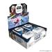 Star Wars: Unlimited - Icons 2027 Edition (Booster-Display) (engl.)