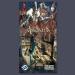 Arcana Cardgame (engl.)