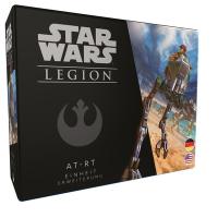 Star Wars: Legion - AT-RT (Erw.)