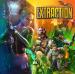 Extraction (engl.)