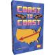 Coast To Coast