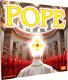 Pope (deutsch/engl.)
