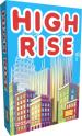 High Rise (engl.)