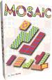 Mosaic (engl.)