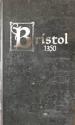 Bristol 1350 (engl.)
