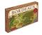 Viticulture: Bordeaux (Erw.)