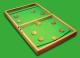 Passe-Trappe micro (340 x 210)
