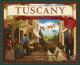 Viticulture Tuscany Essential Edition (Erw.) (deutsch)