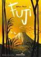 Fuji (engl.)