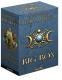 Terra Mystica Big Box 2022 (engl.)