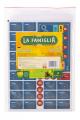 La Famiglia 2-3 Spieler (deutsch/engl.) (Erw.)