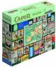 Caper Europe (deutsch)