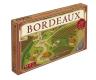 Viticulture: Bordeaux (Erw.)