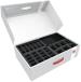 Feldherr Storage Box for HeroQuest: Core Game + 4 Expansions