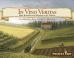 Viticulture In Vino Veritas (Erw.)