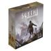 Scythe: Aufstieg der Fenris (Erw.)
