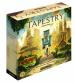 Tapestry (deutsch)