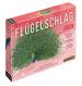 Flügelschlag Asien (Erw.)