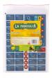 La Famiglia 2-3 Spieler (deutsch/engl.) (Erw.)