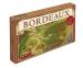 Viticulture: Bordeaux (Erw.)