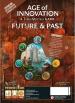 Age of Innovation: Future and Past (Exp.) (engl.)