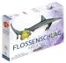 Flossenschlag: Haie & Riffe (Erw.)
