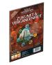 Age of Innovation: Vergangenheit und Zukunft (Erw.)