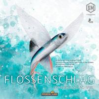 Flossenschlag