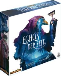 Echos der Zeit
