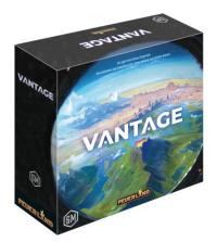 Vantage (deutsch)