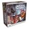Star Wars: Imperial Assault