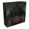 Cthulhu Death May Die (Staffel 1) Cthulhu Death May Die (Staffel 1)
