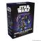 Star Wars: The Deckbuilding Game - Rebellen & Imperium Verstärkungen (Erw.)