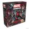 Marvel Champions: Das Kartenspiel - Fear No Evil (Erw.) Marvel Champions: Das Kartenspiel - Fear No Evil (Erw.)